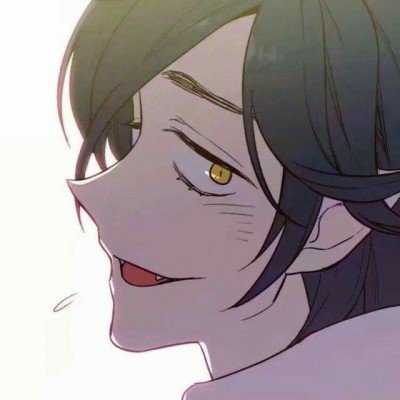 闪婚1个月离婚欲要回16.8万彩礼