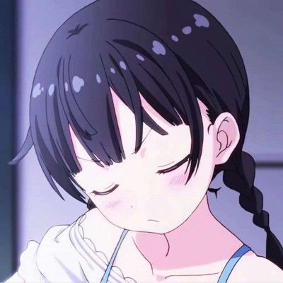万千惠选三宝的歌不担心版权