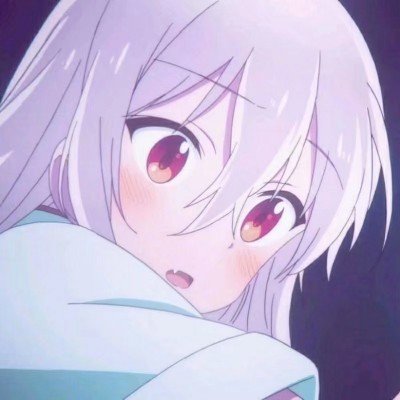 巴萨无缘欧冠四强