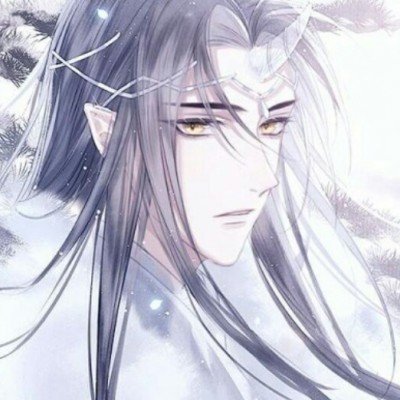 女子嫌丈夫没本事被反问你很优秀吗