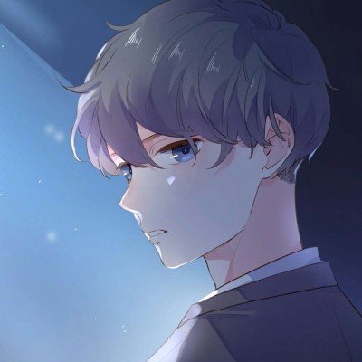 山西破获倒卖文物案